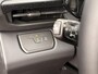 Ford Capri Collection Extended Range RWD 79 kWh DRIVER ASSIST PACK I BODYKIT I WARMTEPOMP I WINTER PACK I 230V AANSLUITING I 21 " LM VELGEN I APPLE CARPLAY / ANDROID AUTO I