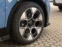 Ford Capri Collection Extended Range RWD 79 kWh DRIVER ASSIST PACK I BODYKIT I WARMTEPOMP I WINTER PACK I 230V AANSLUITING I 21 " LM VELGEN I APPLE CARPLAY / ANDROID AUTO I
