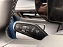 Ford Capri Collection Extended Range RWD 79 kWh DRIVER ASSIST PACK I BODYKIT I WARMTEPOMP I WINTER PACK I 230V AANSLUITING I 21 " LM VELGEN I APPLE CARPLAY / ANDROID AUTO I