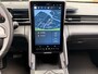 Ford Capri Collection Extended Range RWD 79 kWh DRIVER ASSIST PACK I BODYKIT I WARMTEPOMP I WINTER PACK I 230V AANSLUITING I 21 " LM VELGEN I APPLE CARPLAY / ANDROID AUTO I