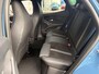Ford Capri Collection Extended Range RWD 79 kWh DRIVER ASSIST PACK I BODYKIT I WARMTEPOMP I WINTER PACK I 230V AANSLUITING I 21 " LM VELGEN I APPLE CARPLAY / ANDROID AUTO I