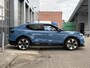 Ford Capri Collection Extended Range RWD 79 kWh DRIVER ASSIST PACK I BODYKIT I WARMTEPOMP I WINTER PACK I 230V AANSLUITING I 21 " LM VELGEN I APPLE CARPLAY / ANDROID AUTO I