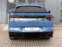 Ford Capri Collection Extended Range RWD 79 kWh DRIVER ASSIST PACK I BODYKIT I WARMTEPOMP I WINTER PACK I 230V AANSLUITING I 21 " LM VELGEN I APPLE CARPLAY / ANDROID AUTO I