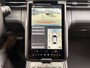 Ford Capri Collection Extended Range RWD 79 kWh DRIVER ASSIST PACK I BODYKIT I WARMTEPOMP I WINTER PACK I 230V AANSLUITING I 21 " LM VELGEN I APPLE CARPLAY / ANDROID AUTO I