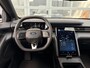 Ford Capri Collection Extended Range RWD 79 kWh DRIVER ASSIST PACK I BODYKIT I WARMTEPOMP I WINTER PACK I 230V AANSLUITING I 21 " LM VELGEN I APPLE CARPLAY / ANDROID AUTO I