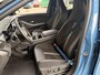 Ford Capri Collection Extended Range RWD 79 kWh DRIVER ASSIST PACK I BODYKIT I WARMTEPOMP I WINTER PACK I 230V AANSLUITING I 21 " LM VELGEN I APPLE CARPLAY / ANDROID AUTO I