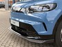 Ford Capri Collection Extended Range RWD 79 kWh DRIVER ASSIST PACK I BODYKIT I WARMTEPOMP I WINTER PACK I 230V AANSLUITING I 21 " LM VELGEN I APPLE CARPLAY / ANDROID AUTO I