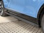 Ford Capri Collection Extended Range RWD 79 kWh DRIVER ASSIST PACK I BODYKIT I WARMTEPOMP I WINTER PACK I 230V AANSLUITING I 21 " LM VELGEN I APPLE CARPLAY / ANDROID AUTO I