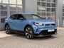 Ford Capri Collection Extended Range RWD 79 kWh DRIVER ASSIST PACK I BODYKIT I WARMTEPOMP I WINTER PACK I 230V AANSLUITING I 21 " LM VELGEN I APPLE CARPLAY / ANDROID AUTO I