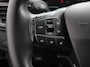 Ford Fiesta 1.0 125pk Titanium Navigatie Climate control Led Parkeer sensoren Lichtmetalen velgen Cruise Control Stoelverwarming Bluetooth