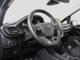Ford Fiesta 1.0 125pk Titanium Navigatie Climate control Led Parkeer sensoren Lichtmetalen velgen Cruise Control Stoelverwarming Bluetooth