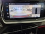 Peugeot 208 1.2 Hybrid 145 e-DCS6 GT | Automaat | Camera Voor en Achter | Navigatie | Keyless Entry en Start | Draadloze Telefoonlader | Gave Kleur!!