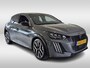Peugeot 208 1.2 Hybrid 145 e-DCS6 GT | Automaat | Camera Voor en Achter | Navigatie | Keyless Entry en Start | Draadloze Telefoonlader | Gave Kleur!!