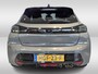 Peugeot 208 1.2 Hybrid 145 e-DCS6 GT | Automaat | Camera Voor en Achter | Navigatie | Keyless Entry en Start | Draadloze Telefoonlader | Gave Kleur!!