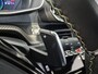 Peugeot 208 1.2 Hybrid 145 e-DCS6 GT | Automaat | Camera Voor en Achter | Navigatie | Keyless Entry en Start | Draadloze Telefoonlader | Gave Kleur!!