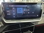 Peugeot 208 1.2 Hybrid 145 e-DCS6 GT | Automaat | Camera Voor en Achter | Navigatie | Keyless Entry en Start | Draadloze Telefoonlader | Gave Kleur!!