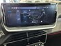 Peugeot 208 1.2 Hybrid 145 e-DCS6 GT | Automaat | Camera Voor en Achter | Navigatie | Keyless Entry en Start | Draadloze Telefoonlader | Gave Kleur!!