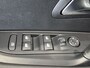 Peugeot 208 1.2 Hybrid 145 e-DCS6 GT | Automaat | Camera Voor en Achter | Navigatie | Keyless Entry en Start | Draadloze Telefoonlader | Gave Kleur!!