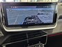 Peugeot 208 1.2 Hybrid 145 e-DCS6 GT | Automaat | Camera Voor en Achter | Navigatie | Keyless Entry en Start | Draadloze Telefoonlader | Gave Kleur!!