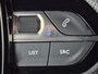 Peugeot 208 1.2 Hybrid 145 e-DCS6 GT | Automaat | Camera Voor en Achter | Navigatie | Keyless Entry en Start | Draadloze Telefoonlader | Gave Kleur!!
