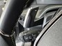 Peugeot 208 1.2 Hybrid 145 e-DCS6 GT | Automaat | Camera Voor en Achter | Navigatie | Keyless Entry en Start | Draadloze Telefoonlader | Gave Kleur!!