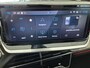 Peugeot 208 1.2 Hybrid 145 e-DCS6 GT | Automaat | Camera Voor en Achter | Navigatie | Keyless Entry en Start | Draadloze Telefoonlader | Gave Kleur!!