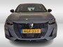 Peugeot 208 1.2 Hybrid 145 e-DCS6 GT | Automaat | Camera Voor en Achter | Navigatie | Keyless Entry en Start | Draadloze Telefoonlader | Gave Kleur!!