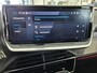 Peugeot 208 1.2 Hybrid 145 e-DCS6 GT | Automaat | Camera Voor en Achter | Navigatie | Keyless Entry en Start | Draadloze Telefoonlader | Gave Kleur!!