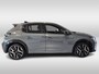 Peugeot 208 1.2 Hybrid 145 e-DCS6 GT | Automaat | Camera Voor en Achter | Navigatie | Keyless Entry en Start | Draadloze Telefoonlader | Gave Kleur!!