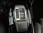 Peugeot 208 1.2 Hybrid 145 e-DCS6 GT | Automaat | Camera Voor en Achter | Navigatie | Keyless Entry en Start | Draadloze Telefoonlader | Gave Kleur!!