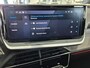 Peugeot 208 1.2 Hybrid 145 e-DCS6 GT | Automaat | Camera Voor en Achter | Navigatie | Keyless Entry en Start | Draadloze Telefoonlader | Gave Kleur!!