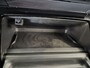 Peugeot 208 1.2 Hybrid 145 e-DCS6 GT | Automaat | Camera Voor en Achter | Navigatie | Keyless Entry en Start | Draadloze Telefoonlader | Gave Kleur!!
