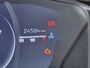 Peugeot 208 1.2 Hybrid 145 e-DCS6 GT | Automaat | Camera Voor en Achter | Navigatie | Keyless Entry en Start | Draadloze Telefoonlader | Gave Kleur!!