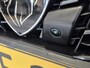 Peugeot 208 1.2 Hybrid 145 e-DCS6 GT | Automaat | Camera Voor en Achter | Navigatie | Keyless Entry en Start | Draadloze Telefoonlader | Gave Kleur!!