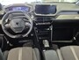 Peugeot 208 1.2 Hybrid 145 e-DCS6 GT | Automaat | Camera Voor en Achter | Navigatie | Keyless Entry en Start | Draadloze Telefoonlader | Gave Kleur!!