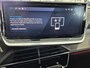 Peugeot 208 1.2 Hybrid 145 e-DCS6 GT | Automaat | Camera Voor en Achter | Navigatie | Keyless Entry en Start | Draadloze Telefoonlader | Gave Kleur!!