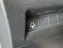 Peugeot 208 1.2 Hybrid 145 e-DCS6 GT | Automaat | Camera Voor en Achter | Navigatie | Keyless Entry en Start | Draadloze Telefoonlader | Gave Kleur!!