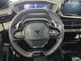 Peugeot 208 1.2 Hybrid 145 e-DCS6 GT | Automaat | Camera Voor en Achter | Navigatie | Keyless Entry en Start | Draadloze Telefoonlader | Gave Kleur!!