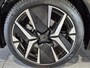 Peugeot 208 1.2 Hybrid 145 e-DCS6 GT | Automaat | Camera Voor en Achter | Navigatie | Keyless Entry en Start | Draadloze Telefoonlader | Gave Kleur!!