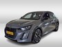 Peugeot 208 1.2 Hybrid 145 e-DCS6 GT | Automaat | Camera Voor en Achter | Navigatie | Keyless Entry en Start | Draadloze Telefoonlader | Gave Kleur!!