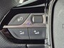 Peugeot 208 1.2 Hybrid 145 e-DCS6 GT | Automaat | Camera Voor en Achter | Navigatie | Keyless Entry en Start | Draadloze Telefoonlader | Gave Kleur!!