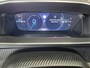 Peugeot 208 1.2 Hybrid 145 e-DCS6 GT | Automaat | Camera Voor en Achter | Navigatie | Keyless Entry en Start | Draadloze Telefoonlader | Gave Kleur!!