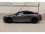 Mercedes-Benz CLA Shooting Brake 200 Premium Plus AMG I Burmester I Panoramadak I 360 camera I Ambient Light I Stoelkoeling