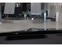 Mercedes-Benz CLA Shooting Brake 200 Premium Plus AMG I Burmester I Panoramadak I 360 camera I Ambient Light I Stoelkoeling