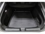 Mercedes-Benz CLA Shooting Brake 200 Premium Plus AMG I Burmester I Panoramadak I 360 camera I Ambient Light I Stoelkoeling