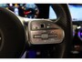 Mercedes-Benz CLA Shooting Brake 200 Premium Plus AMG I Burmester I Panoramadak I 360 camera I Ambient Light I Stoelkoeling