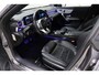 Mercedes-Benz CLA Shooting Brake 200 Premium Plus AMG I Burmester I Panoramadak I 360 camera I Ambient Light I Stoelkoeling