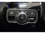 Mercedes-Benz CLA Shooting Brake 200 Premium Plus AMG I Burmester I Panoramadak I 360 camera I Ambient Light I Stoelkoeling