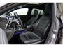 Mercedes-Benz CLA Shooting Brake 200 Premium Plus AMG I Burmester I Panoramadak I 360 camera I Ambient Light I Stoelkoeling