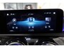 Mercedes-Benz CLA Shooting Brake 200 Premium Plus AMG I Burmester I Panoramadak I 360 camera I Ambient Light I Stoelkoeling